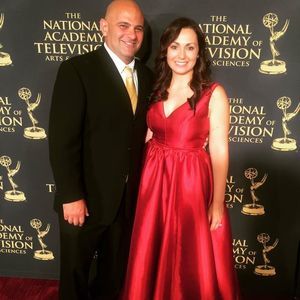 Meet your Posher, Shalom